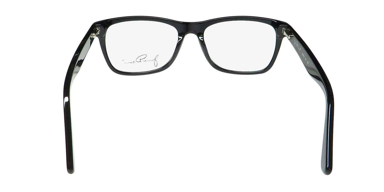 James Dean Jdo612 Eyeglasses