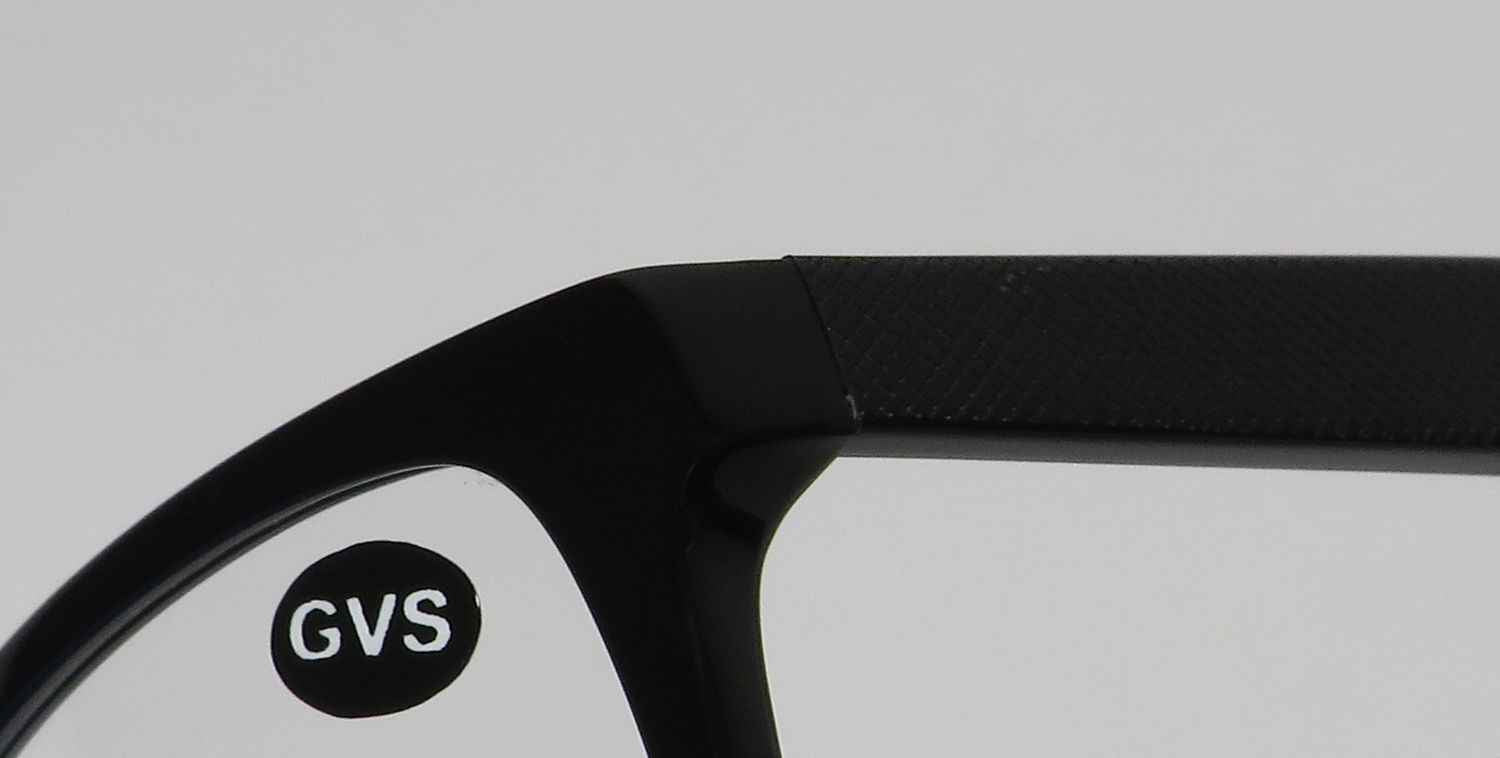 James Dean Jdo612 Eyeglasses