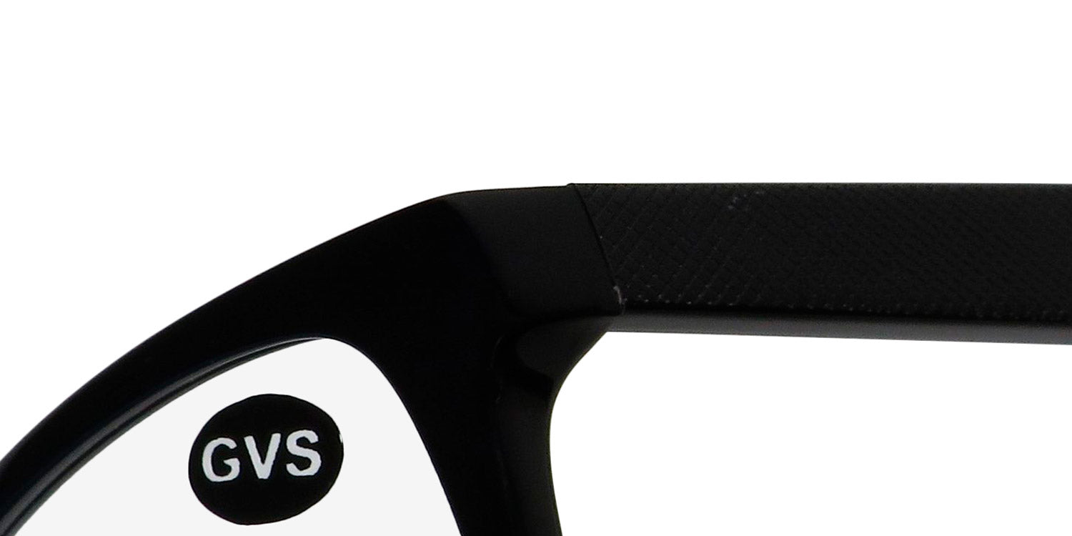 James Dean Jdo612 Eyeglasses