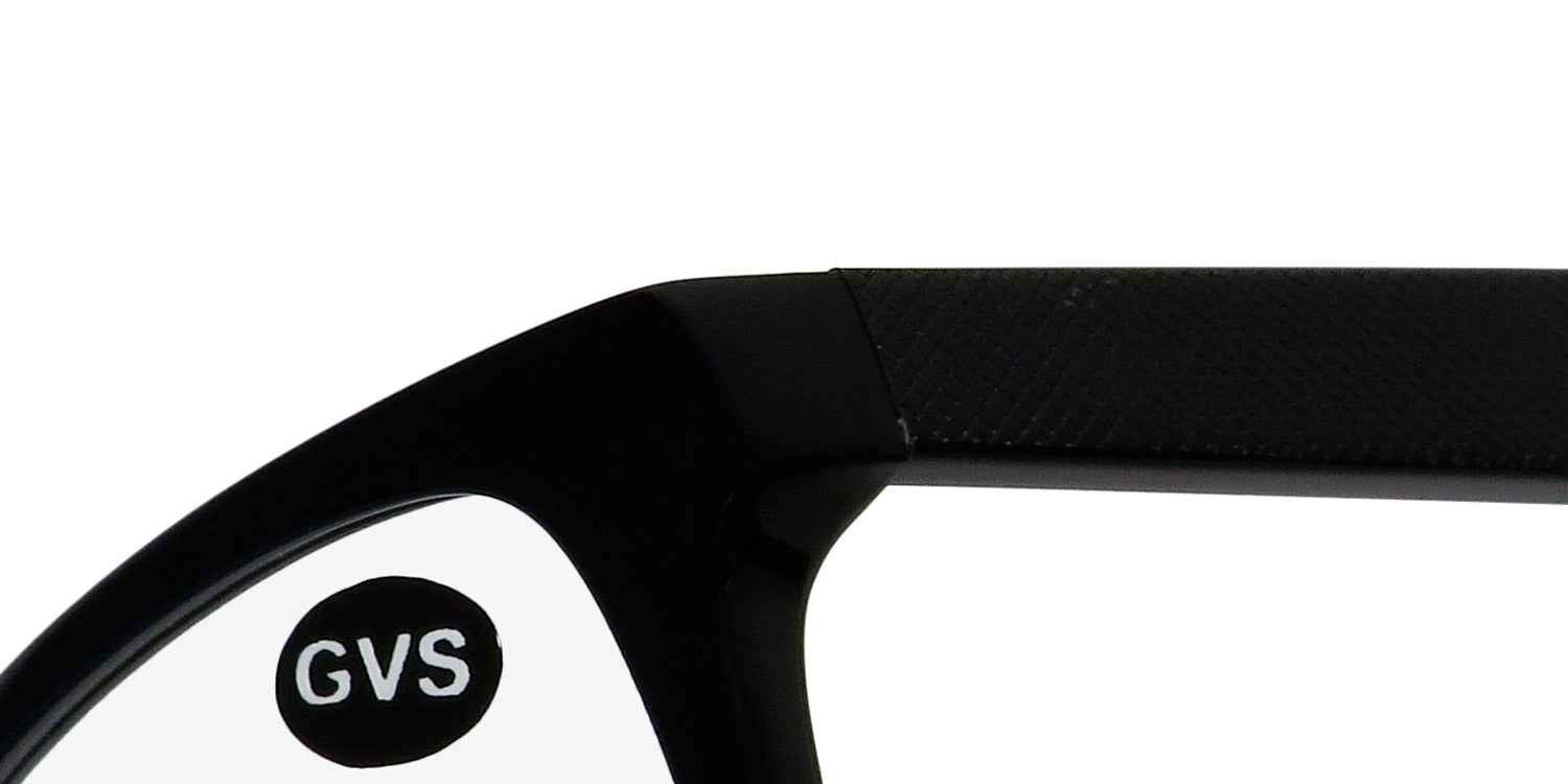 James Dean Jdo612 Eyeglasses
