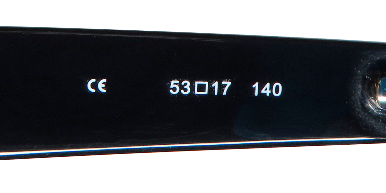 James Dean Jdo612 Eyeglasses