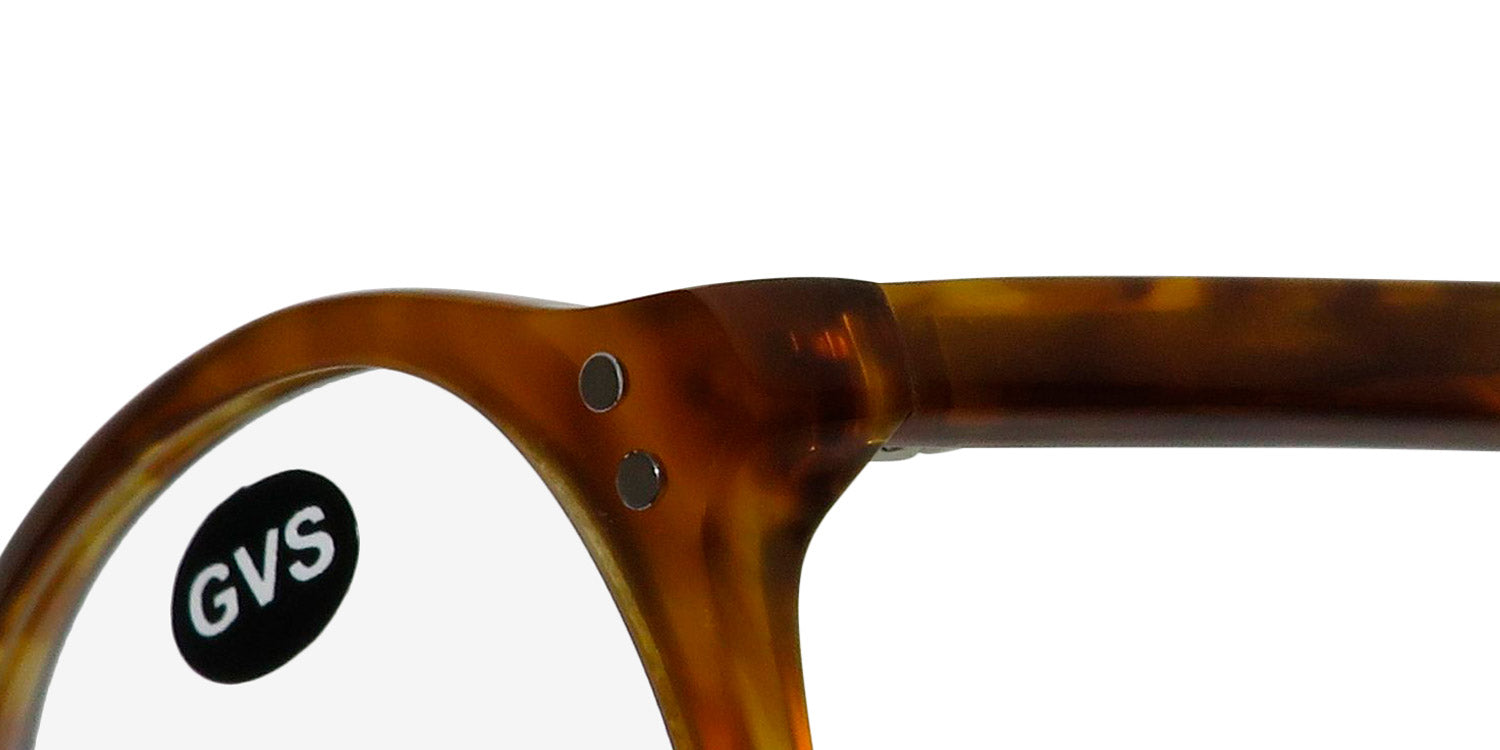 James Dean Jdo629 Eyeglasses by ModaFrames