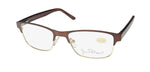 James Dean Jdo605 Eyeglasses