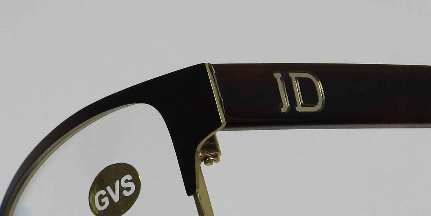 James Dean Jdo605 Eyeglasses