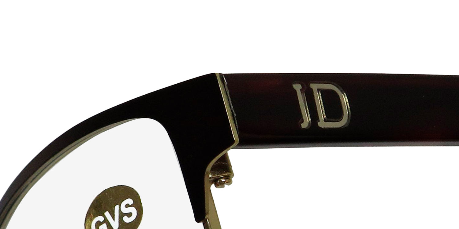 James Dean Jdo605 Eyeglasses by ModaFrames