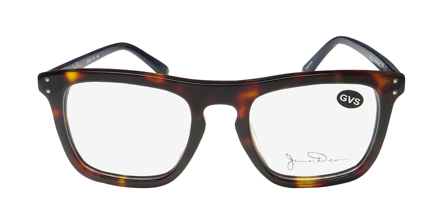 James dean jdo631 eyeglasses by ModaFrames