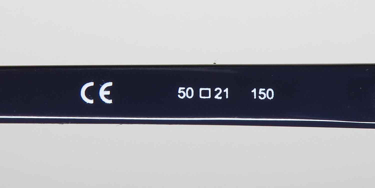 James Dean Jdo631 Eyeglasses