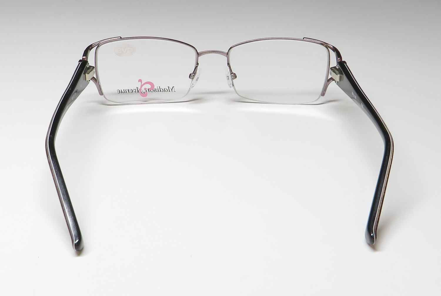 Madison Avenue Mal105 Eyeglasses