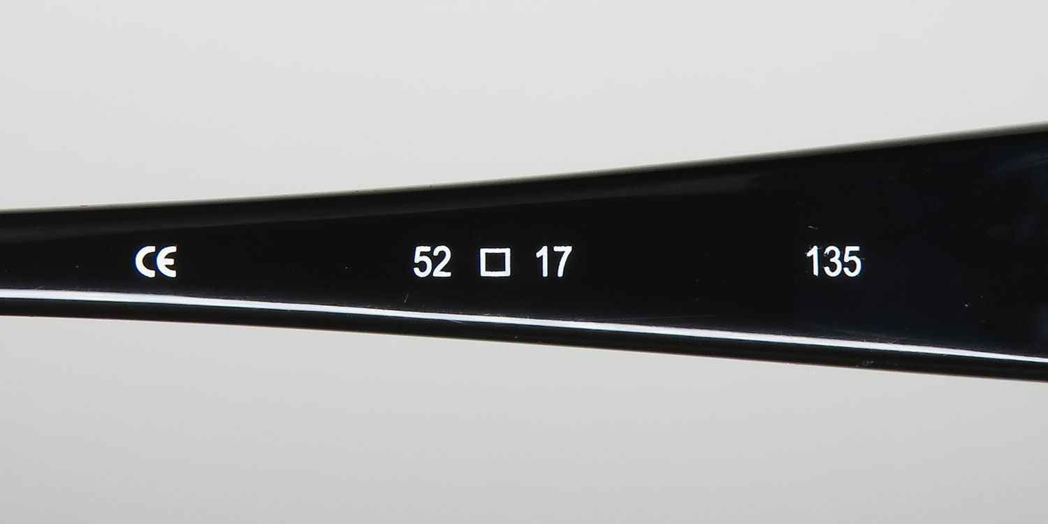 Madison Avenue Mal105 Eyeglasses