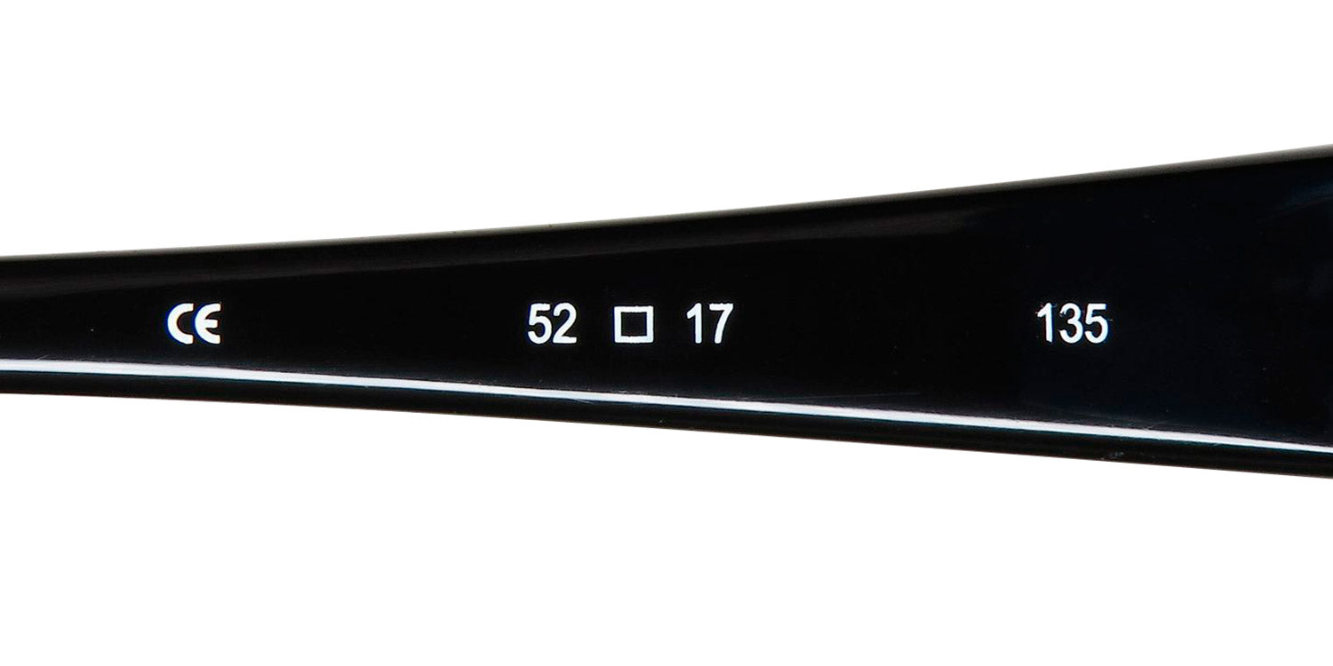 Madison Avenue Mal105 Eyeglasses