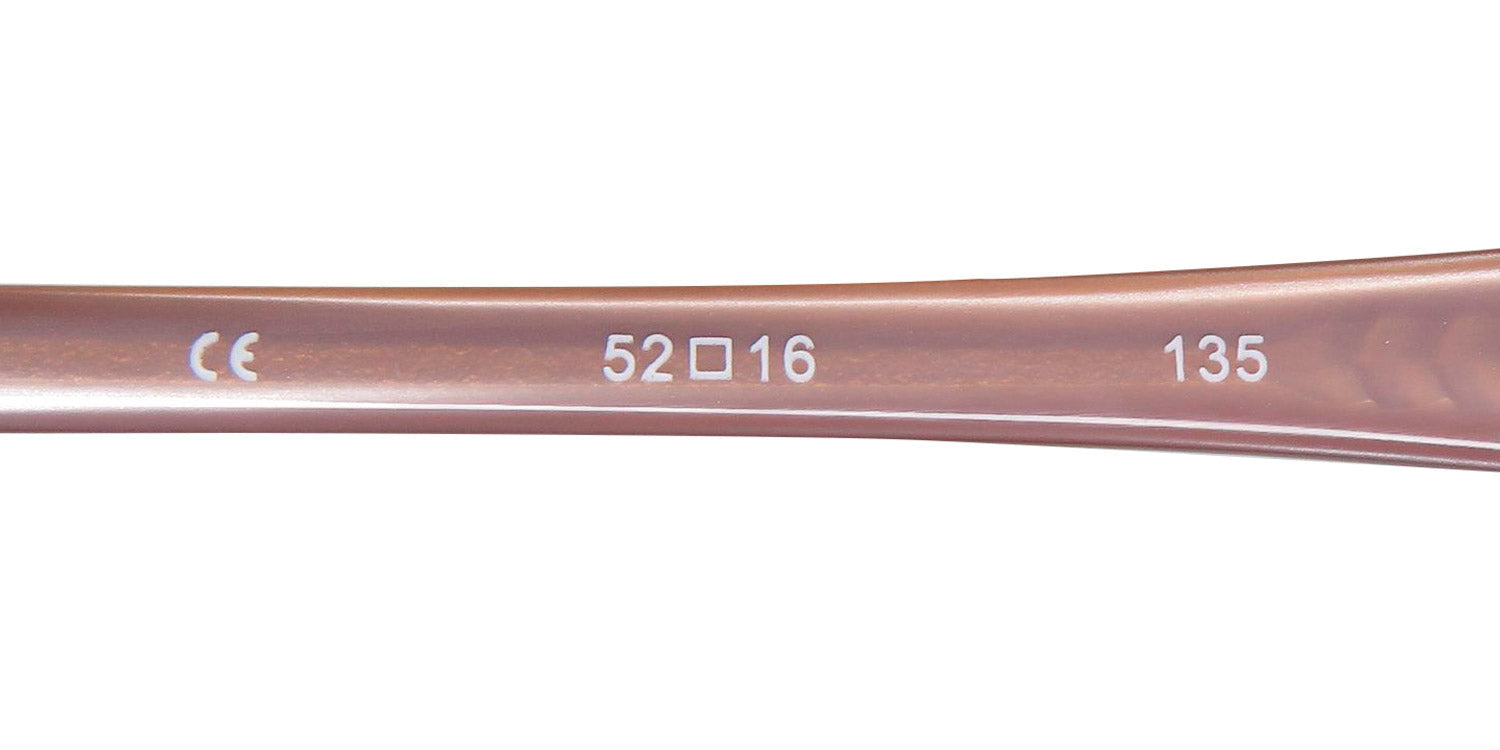 Madison Avenue Mal107 Eyeglasses - DestGlow