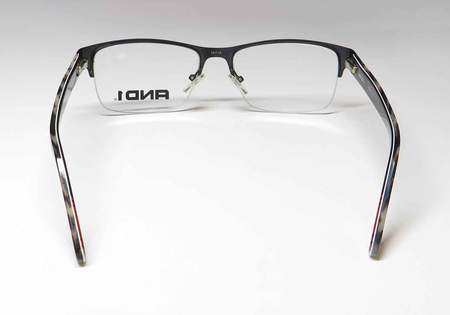 AND1 Ando510 Eyeglasses