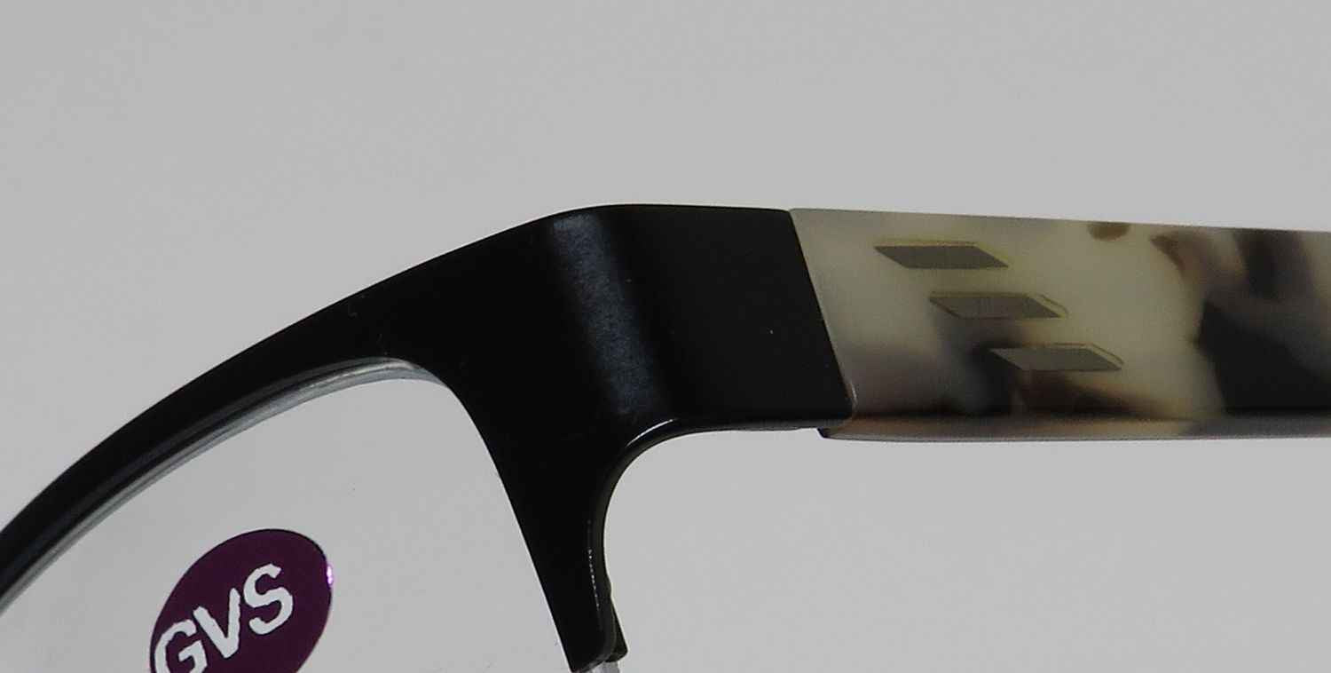 AND1 Ando510 Eyeglasses