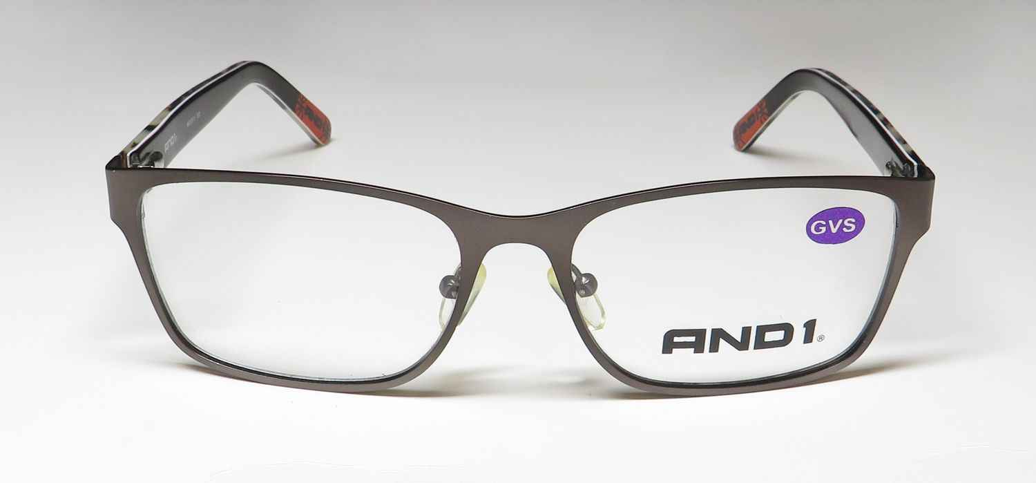 AND1 Ando511 Eyeglasses
