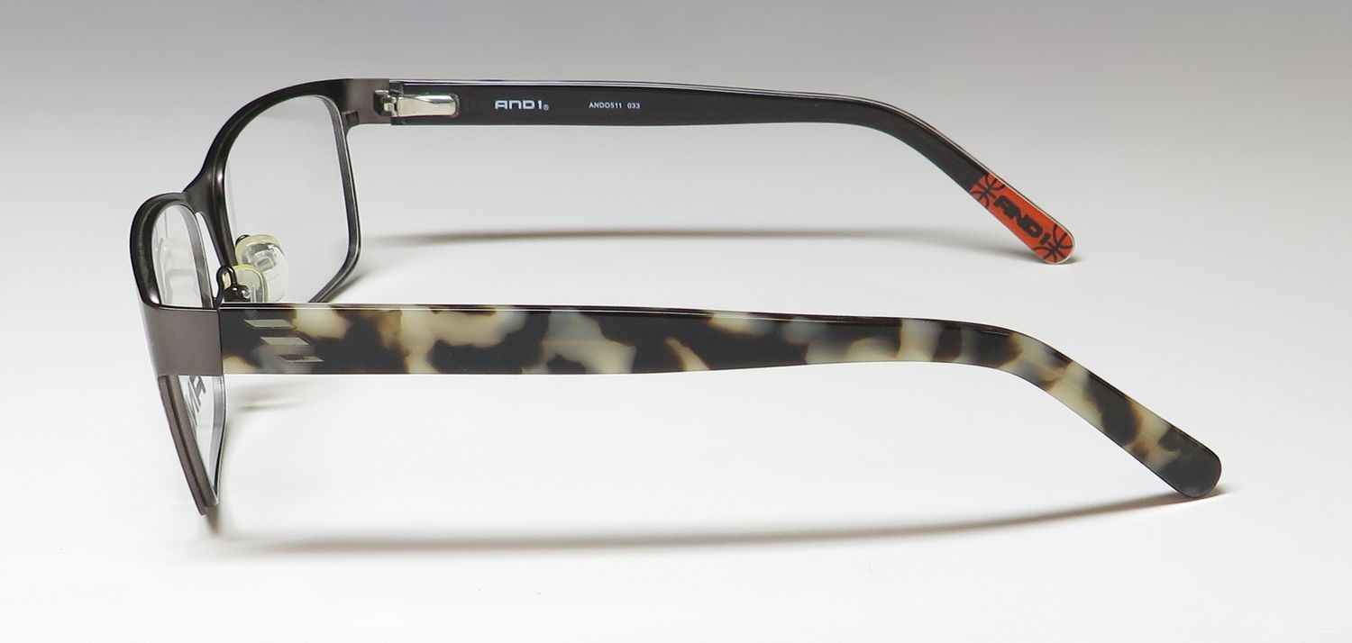 AND1 Ando511 Eyeglasses