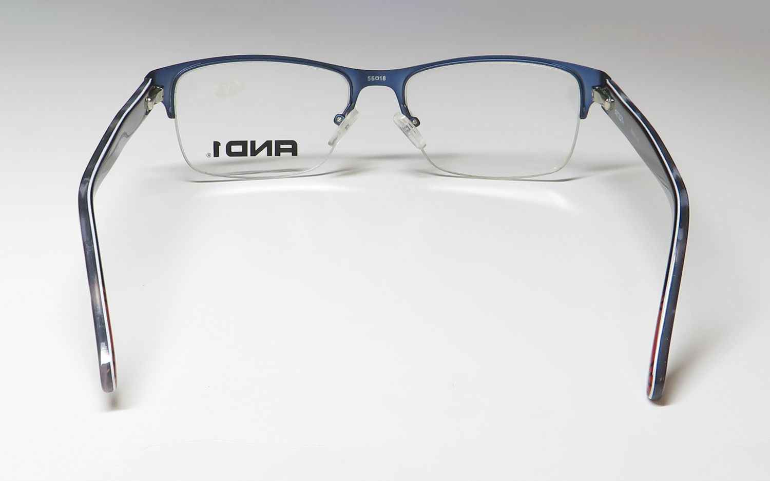 AND1 Ando510 Eyeglasses