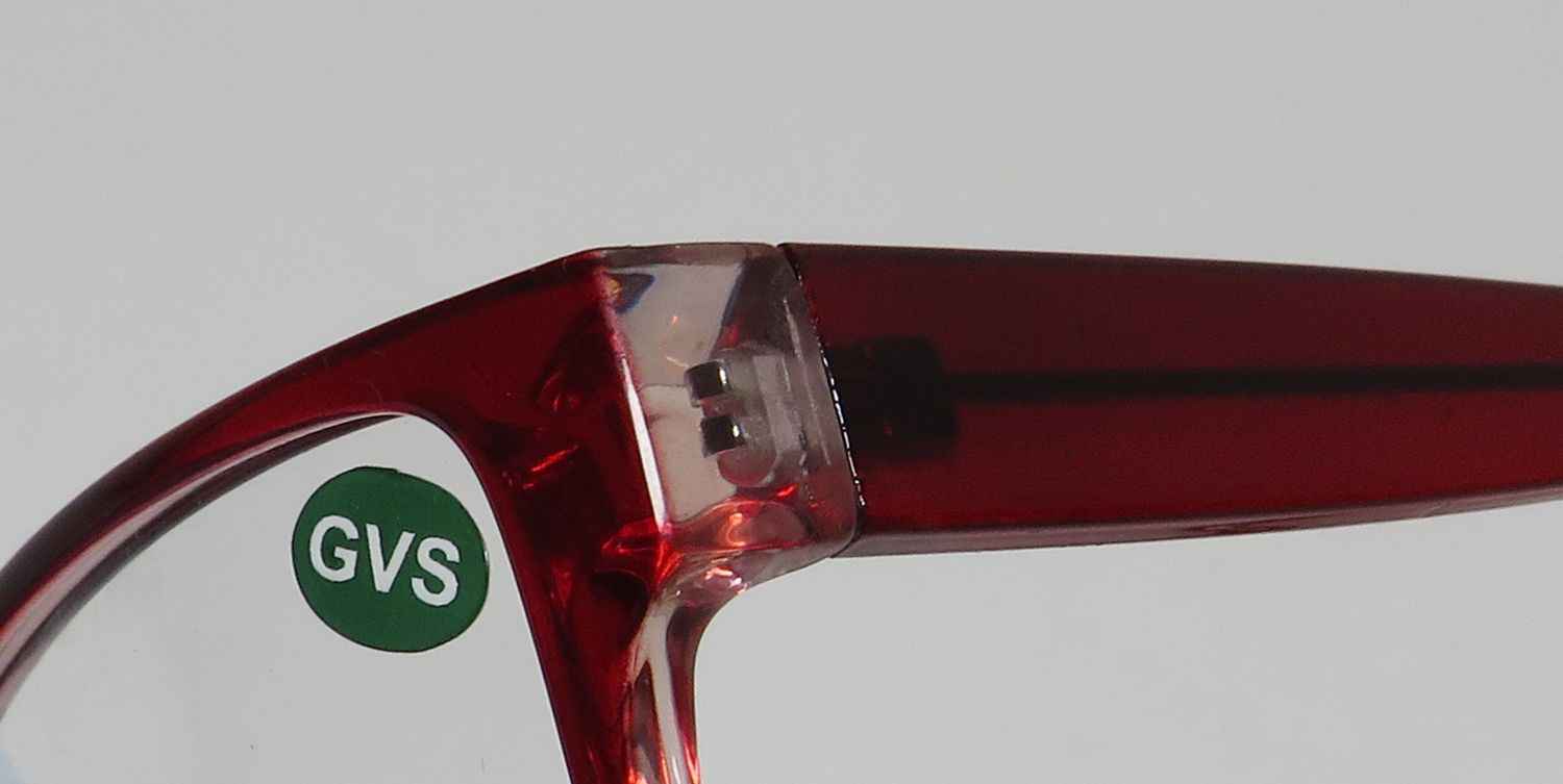 Elegance El217 Eyeglasses