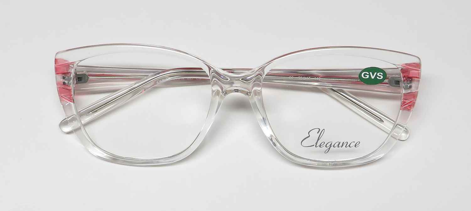 Elegance El218 Eyeglasses