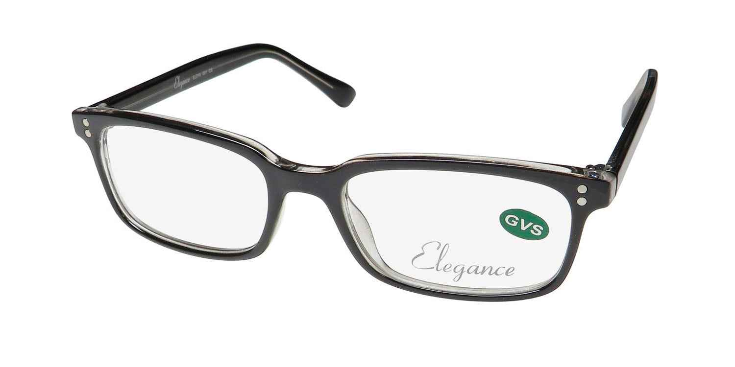 Elegance El216 Eyeglasses