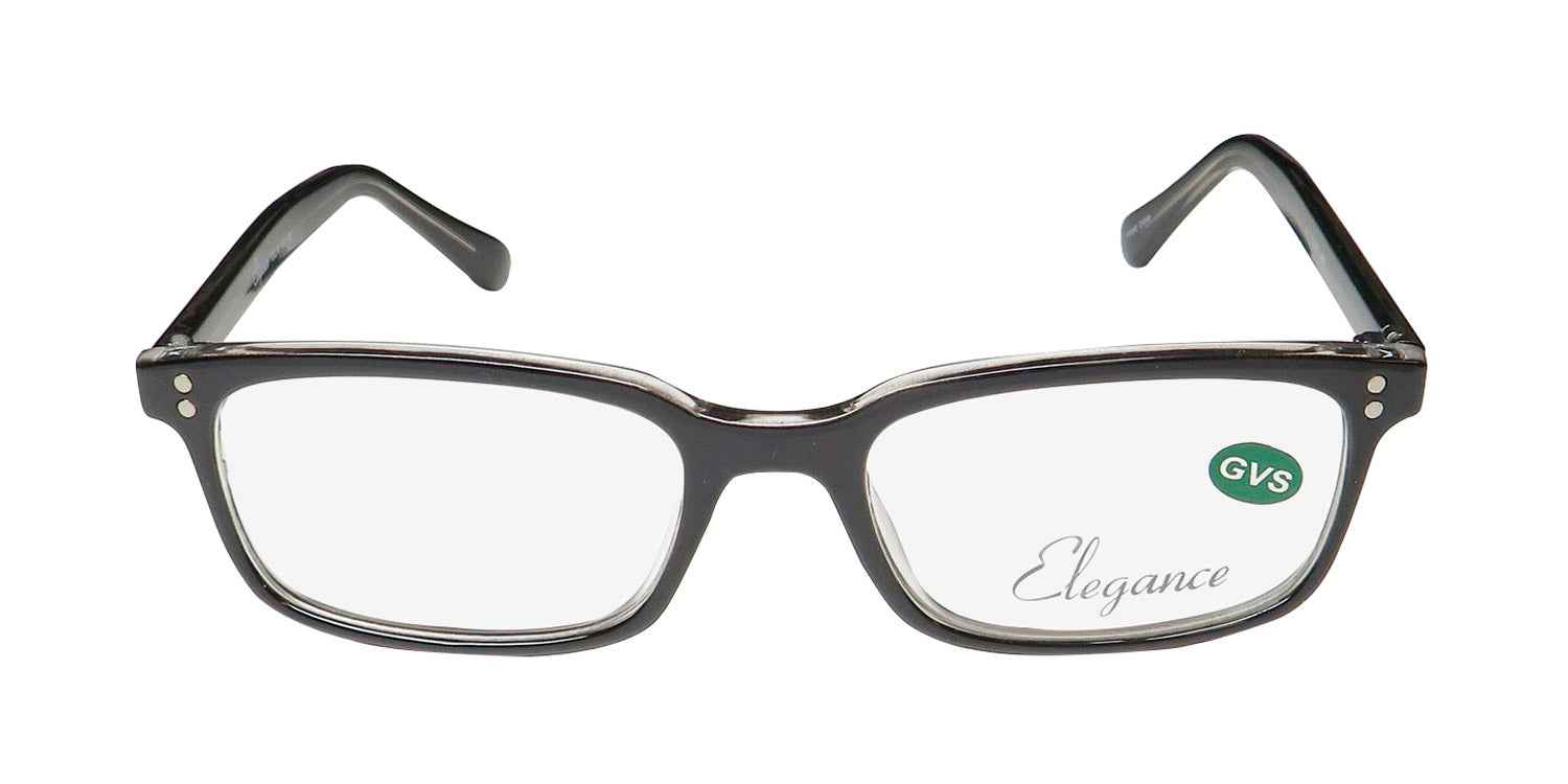 Elegance El216 Eyeglasses