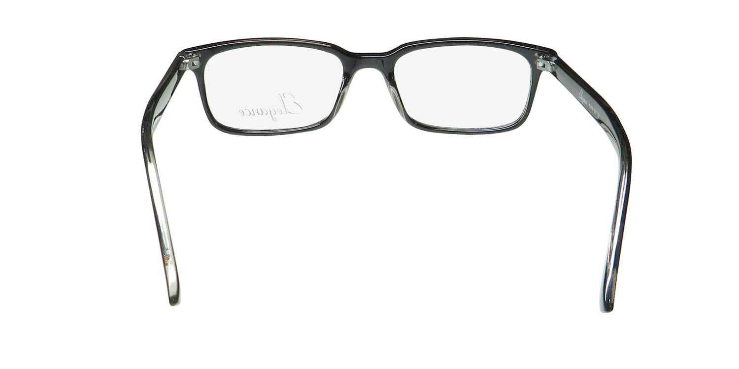 Elegance El216 Eyeglasses