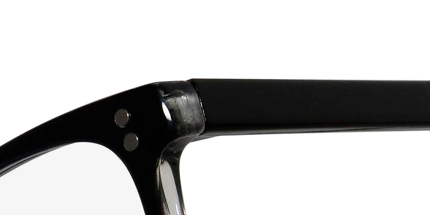 Elegance El216 Eyeglasses