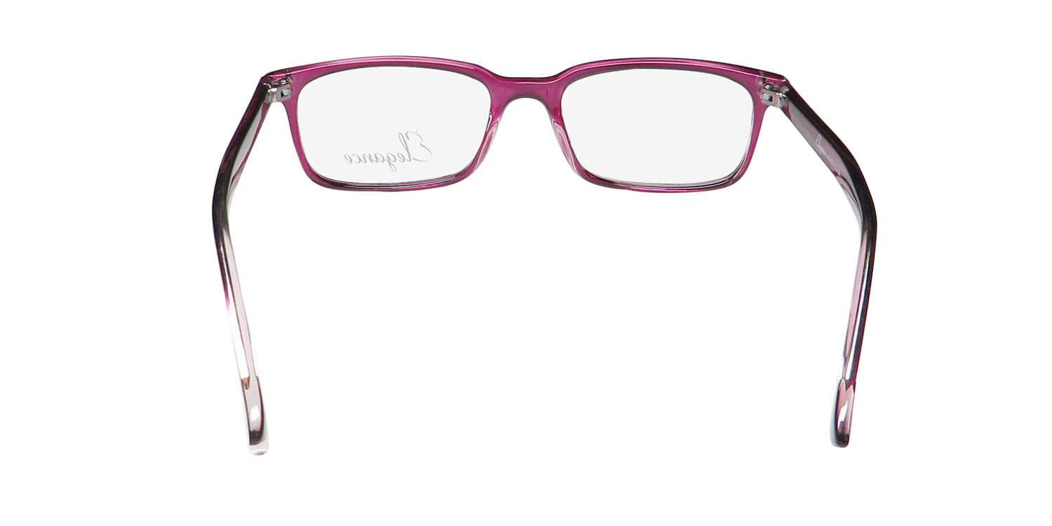 Elegance El216 Eyeglasses by ModaFrames