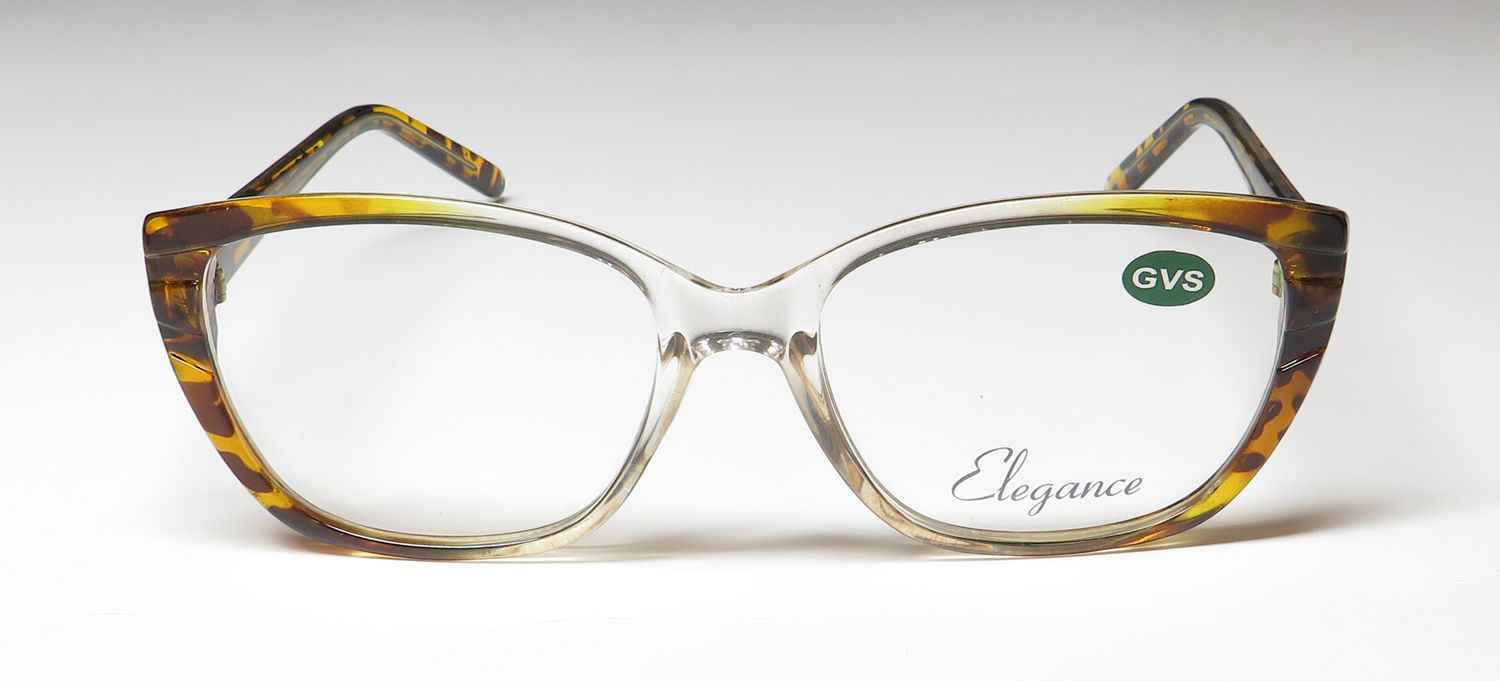 Elegance El218 Eyeglasses by ModaFrames