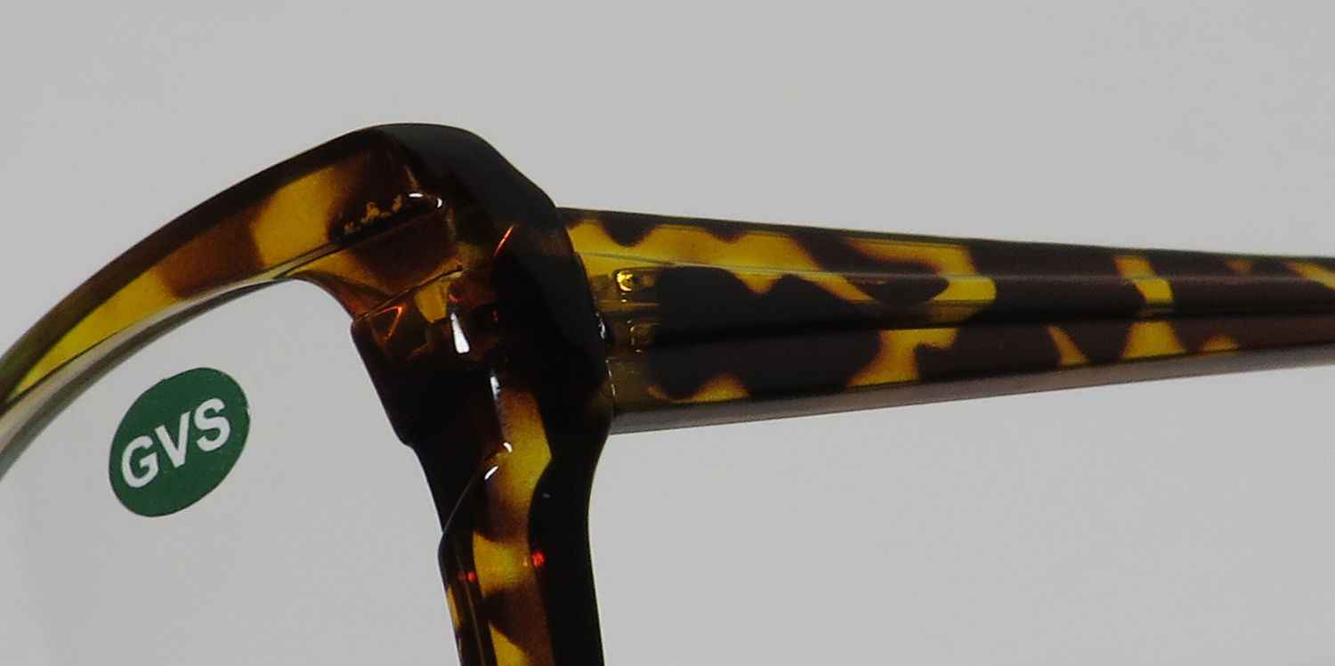 Elegance El218 Eyeglasses