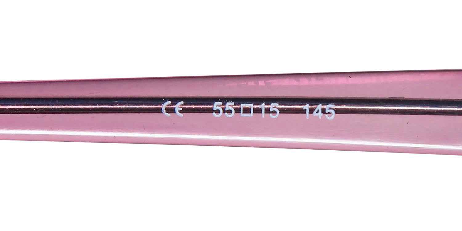 Cosette Co106 Eyeglasses