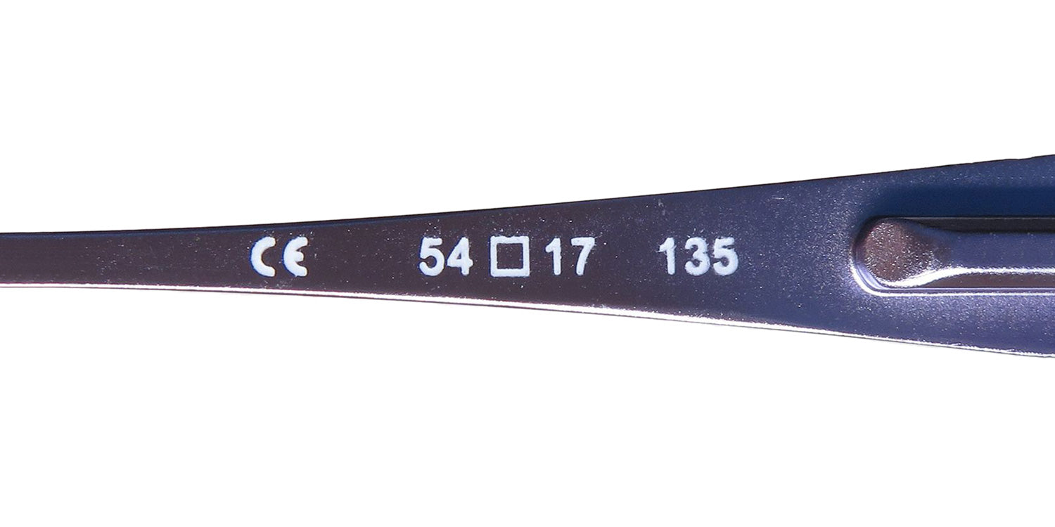 Cosette Co105 Eyeglasses by ModaFrames