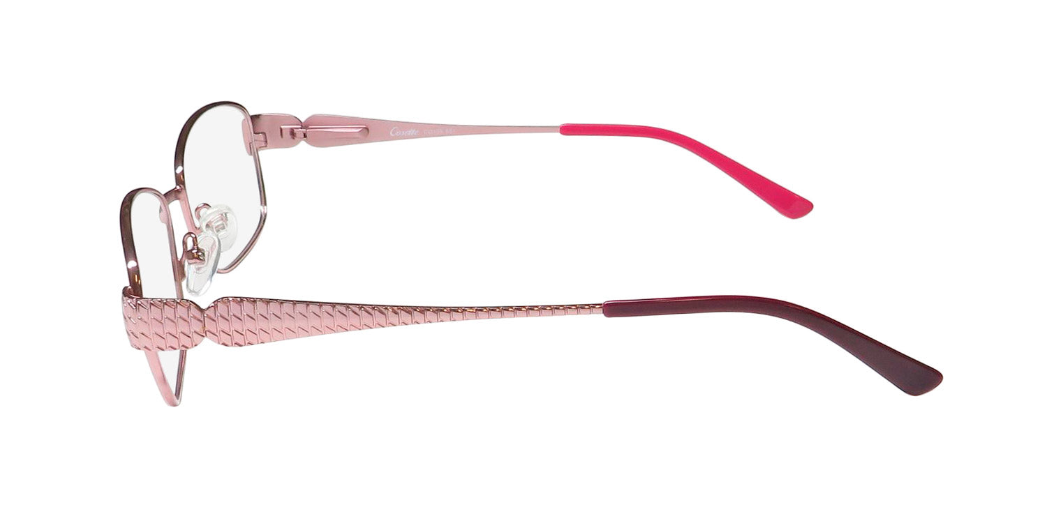 Cosette Co105 Eyeglasses by ModaFrames