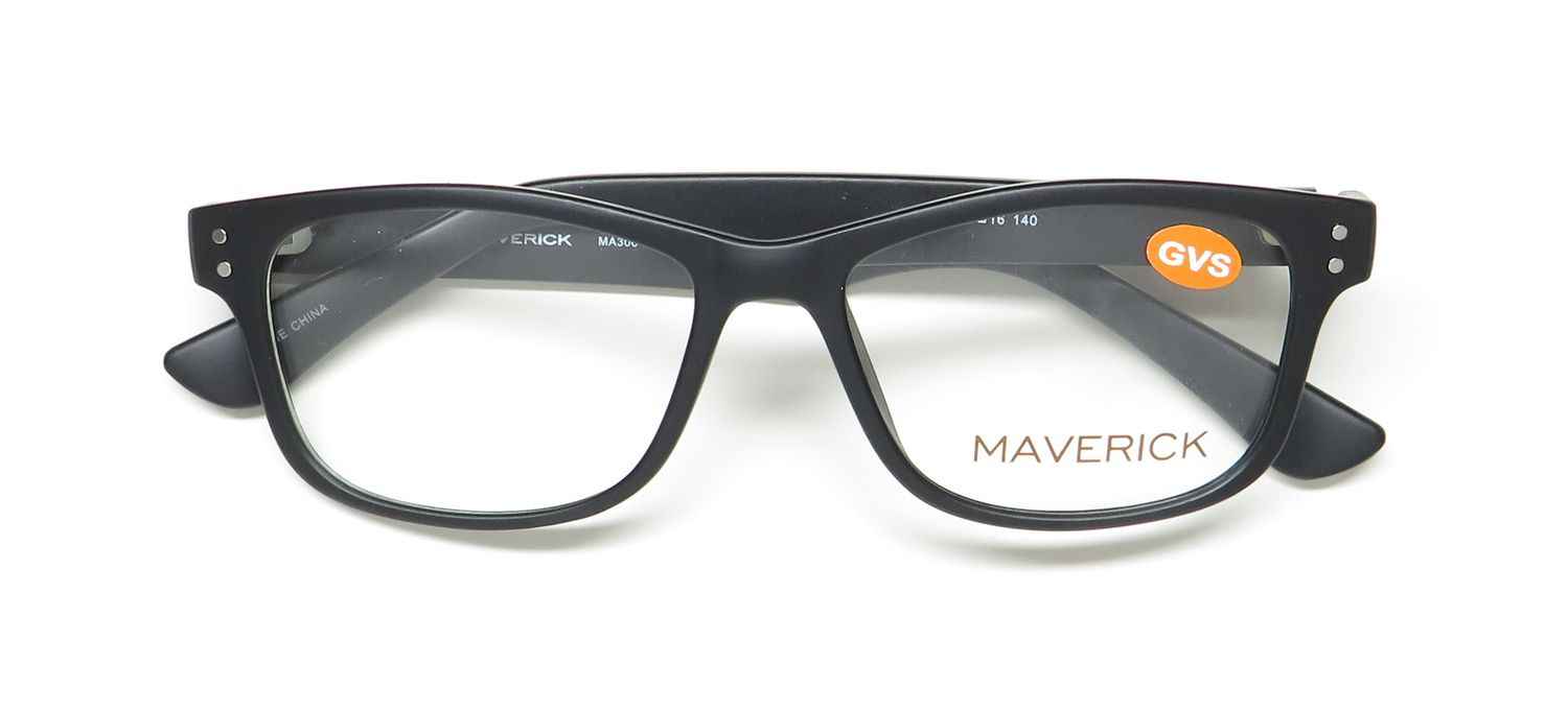 Maverick Ma306 Eyeglasses