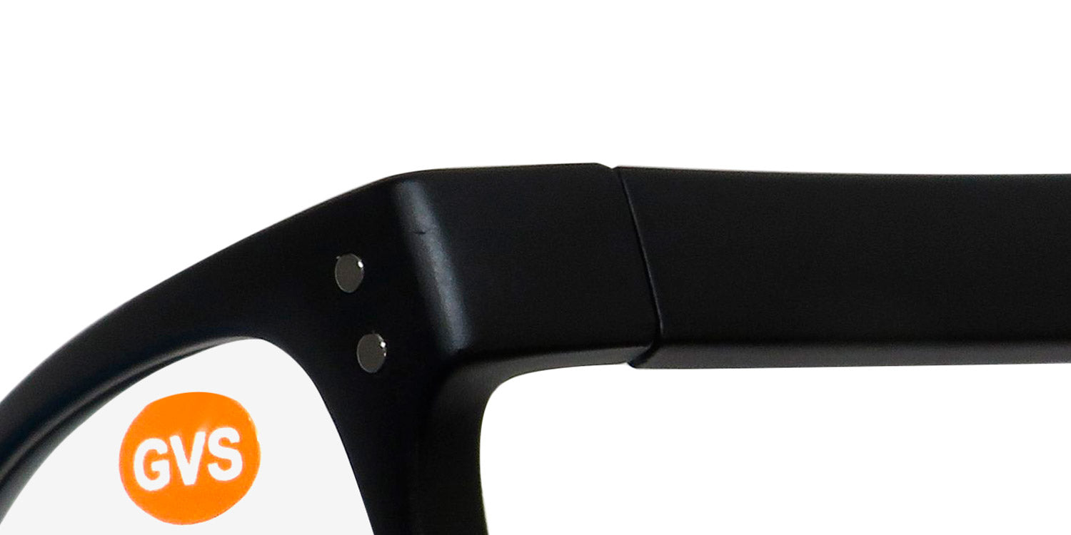 Maverick Ma306 Eyeglasses by ModaFrames