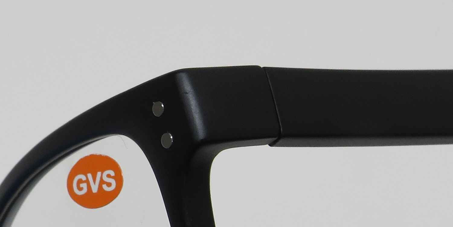 Maverick Ma306 Eyeglasses