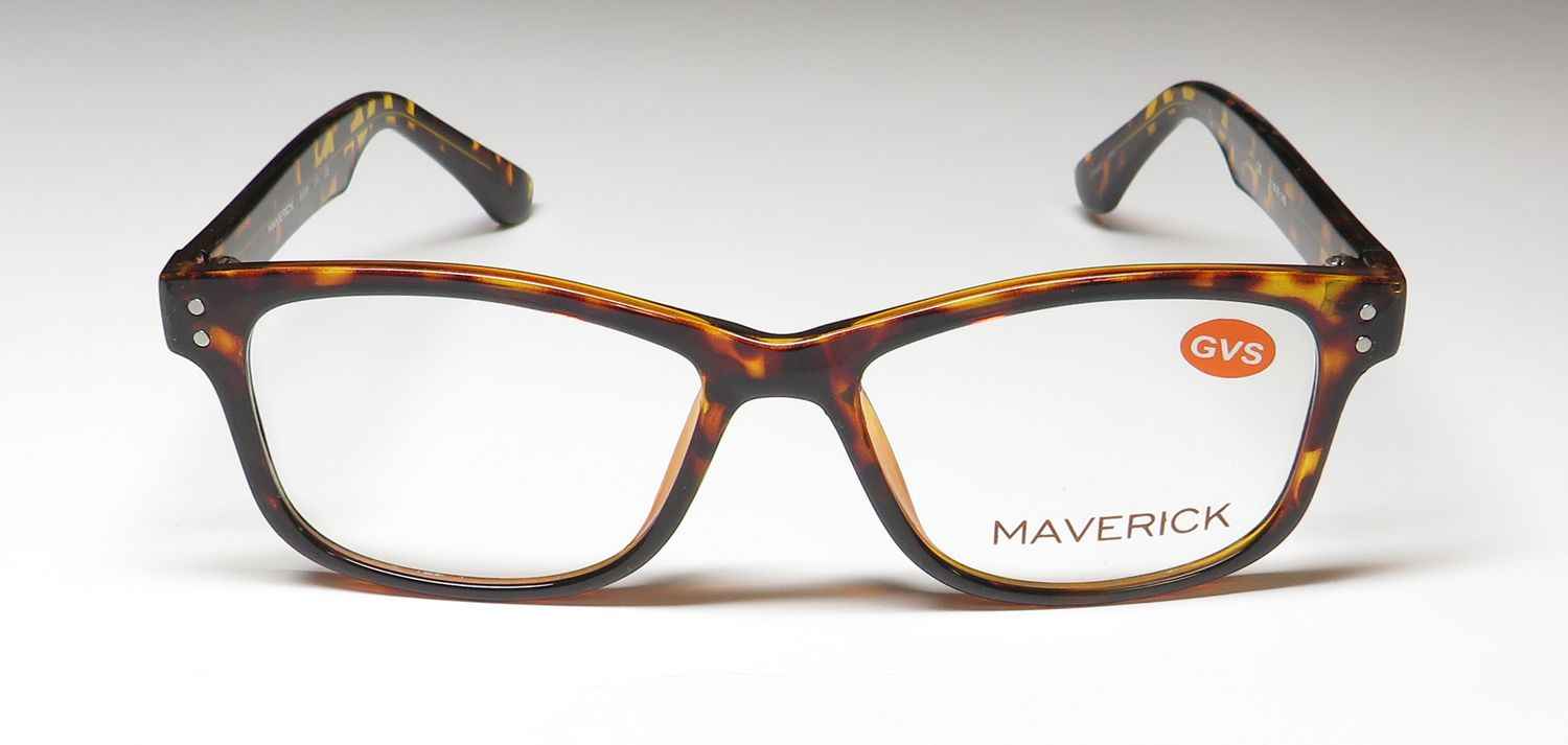 Maverick Ma306 Eyeglasses