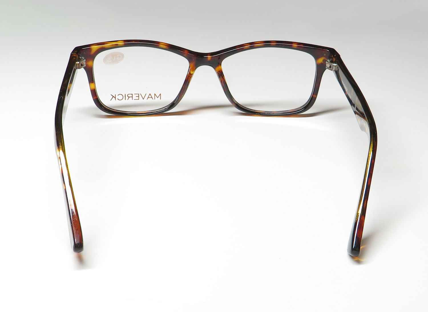 Maverick Ma306 Eyeglasses