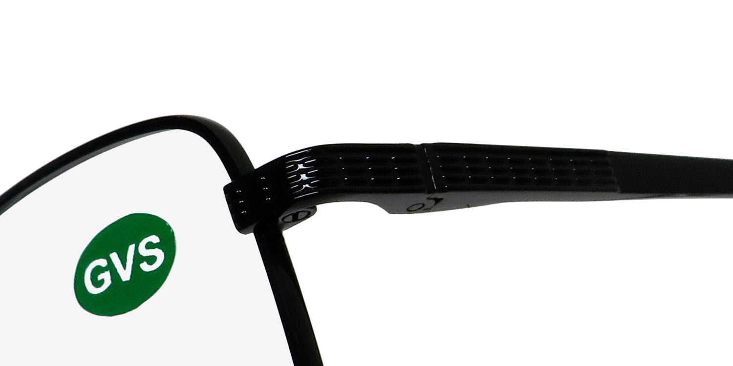 Maverick Ma308 Eyeglasses by ModaFrames