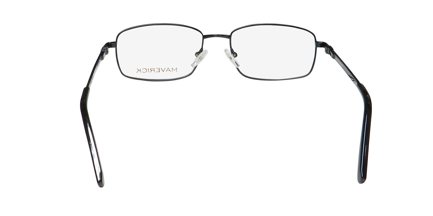 Maverick Ma309 Eyeglasses by ModaFrames