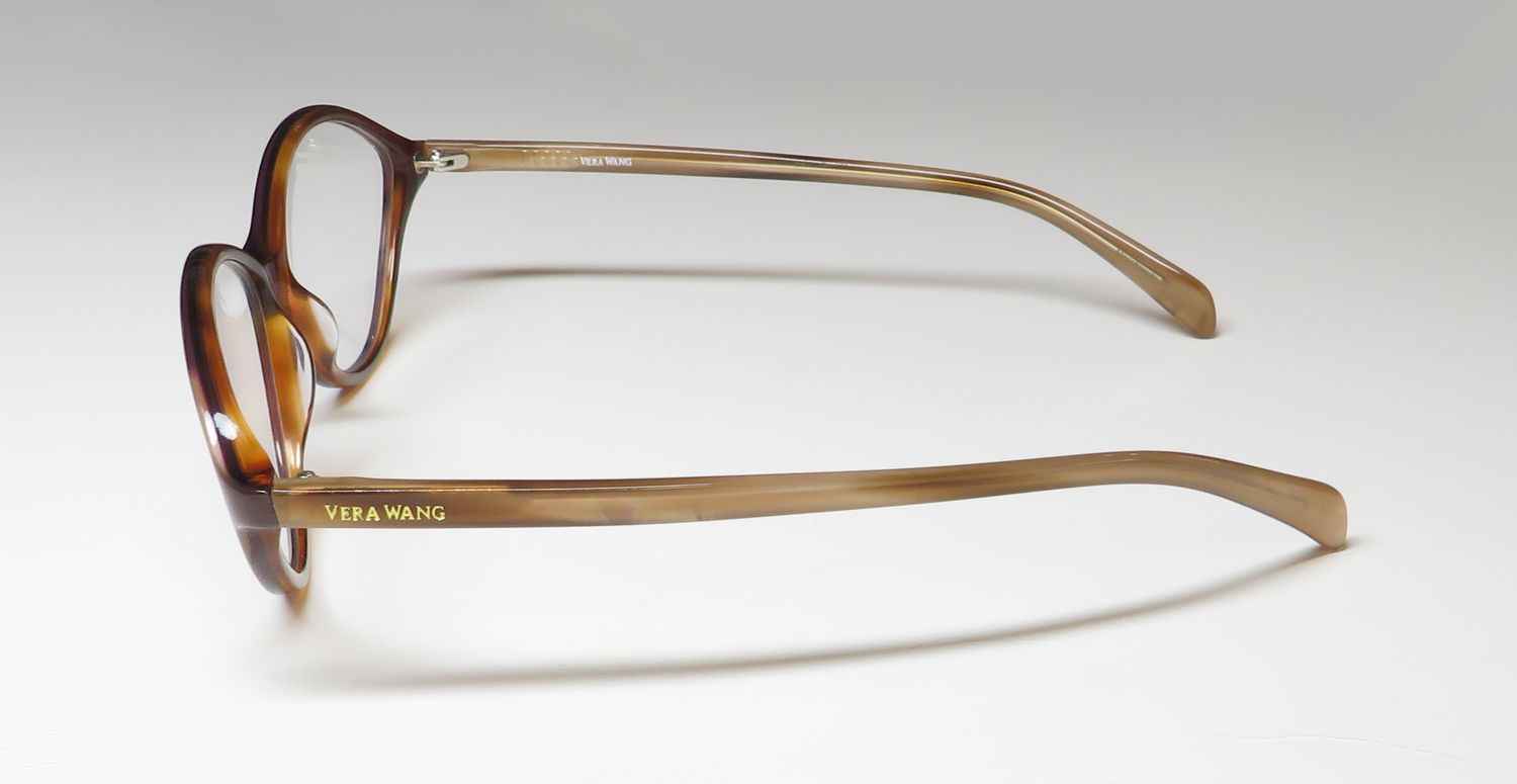 Vera Wang V148 Eyeglasses by ModaFrames