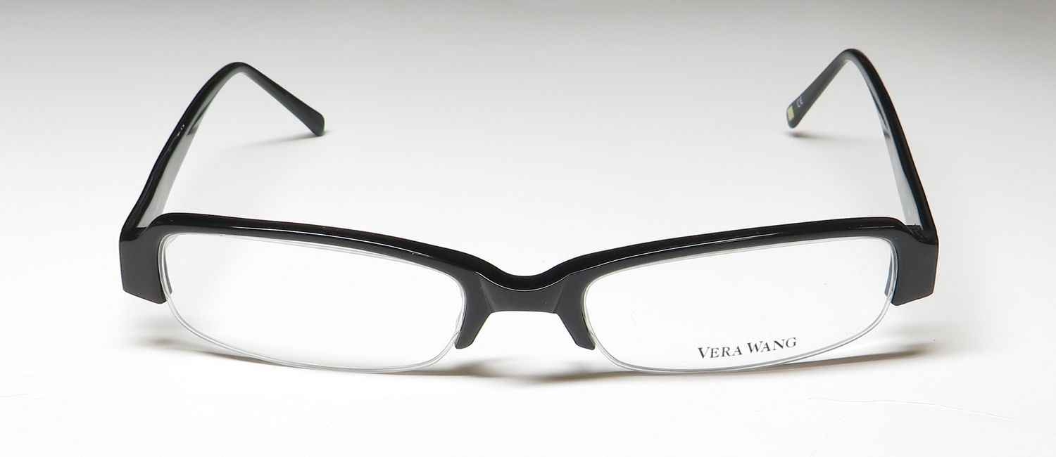 Vera Wang V121 Eyeglasses
