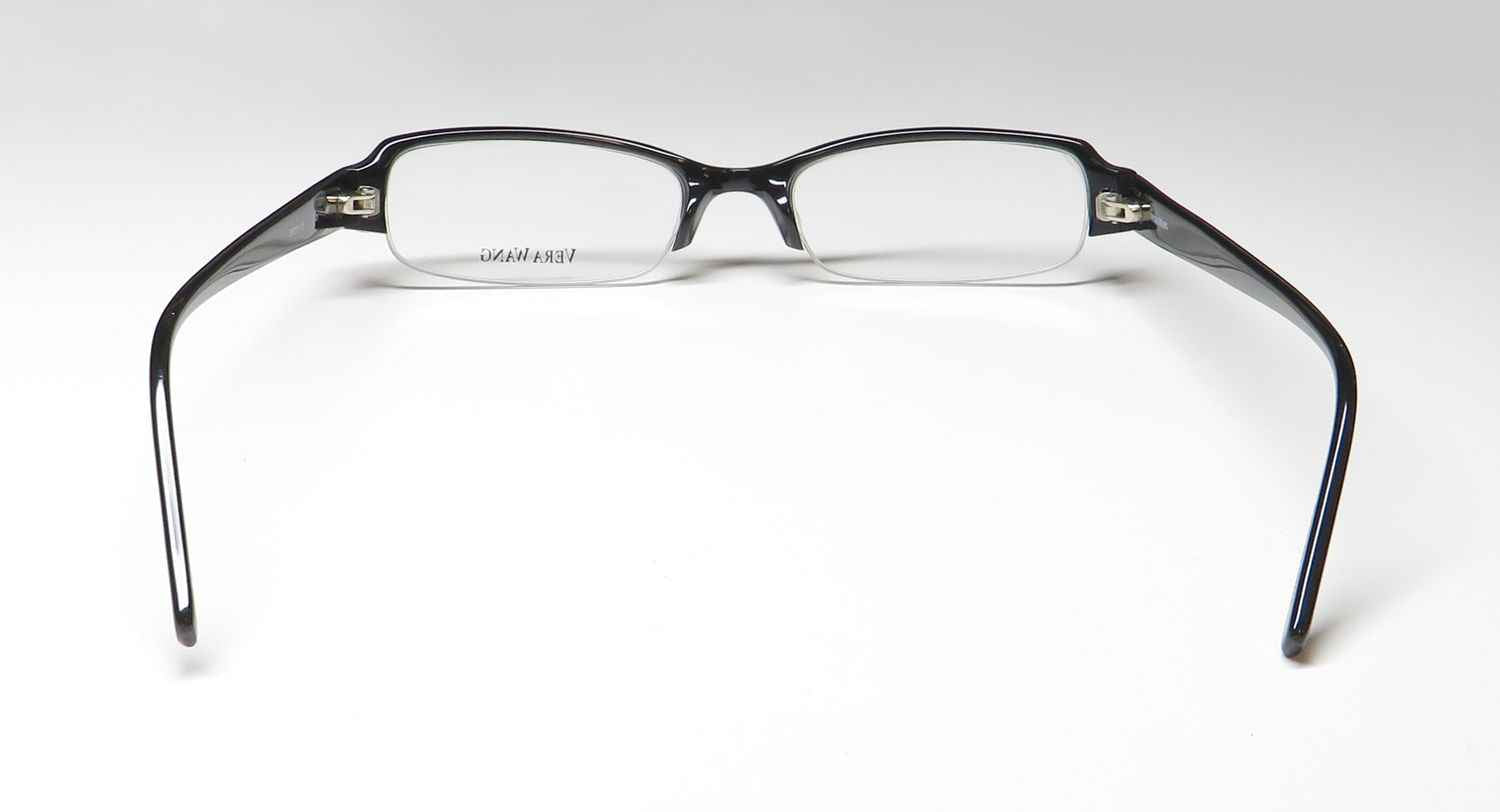 Vera Wang V121 Eyeglasses
