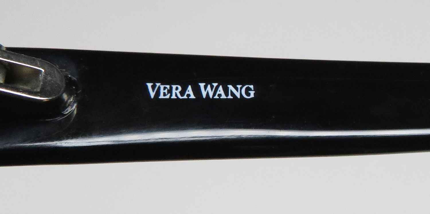 Vera Wang V121 Eyeglasses