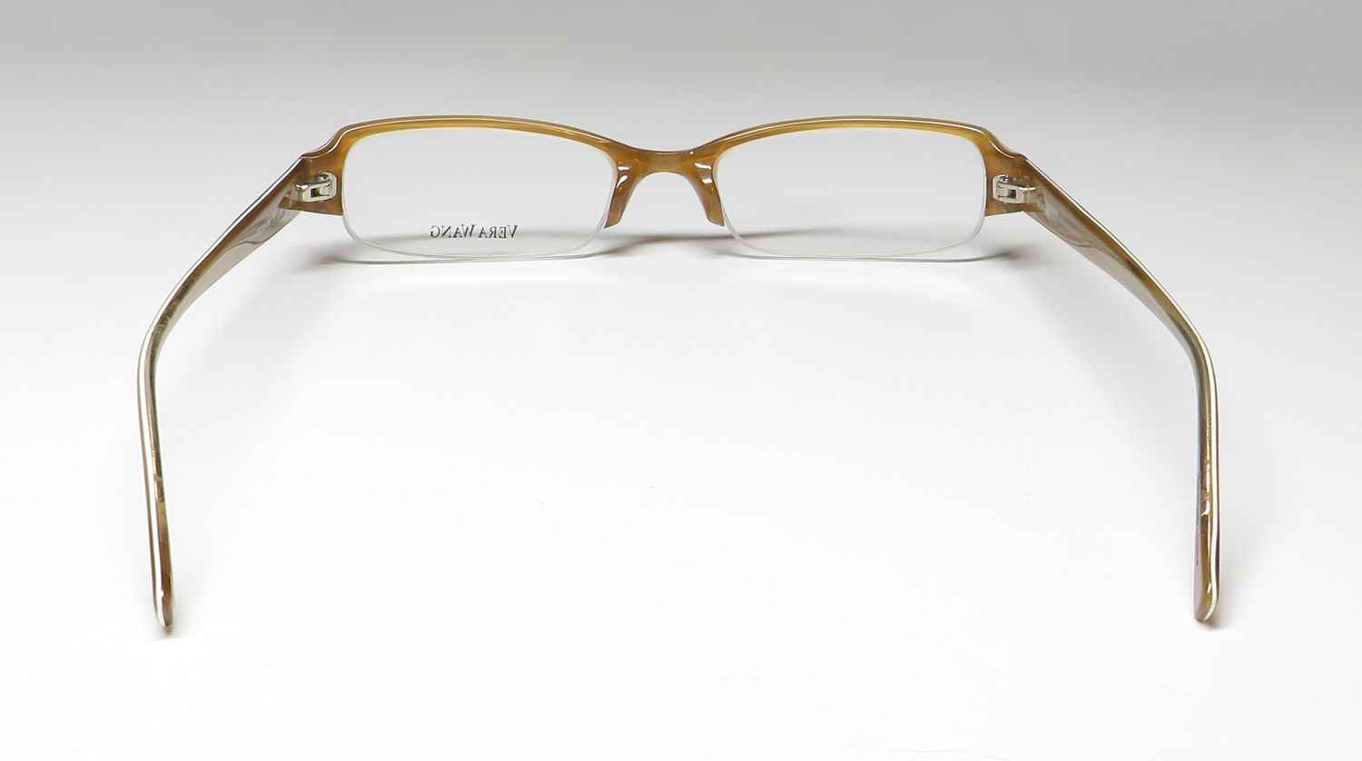 Vera Wang V121 Eyeglasses