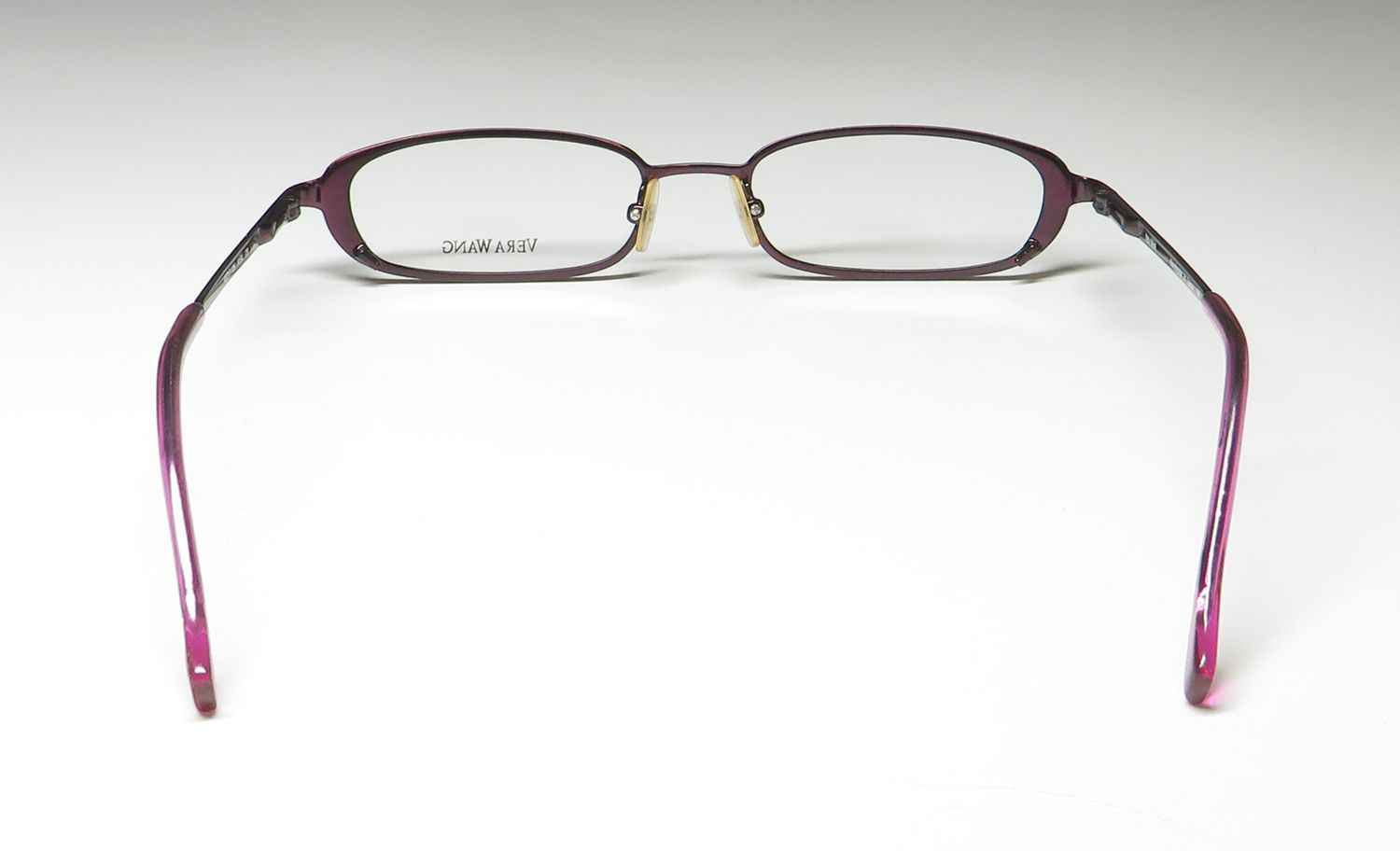 Vera Wang V154 Eyeglasses