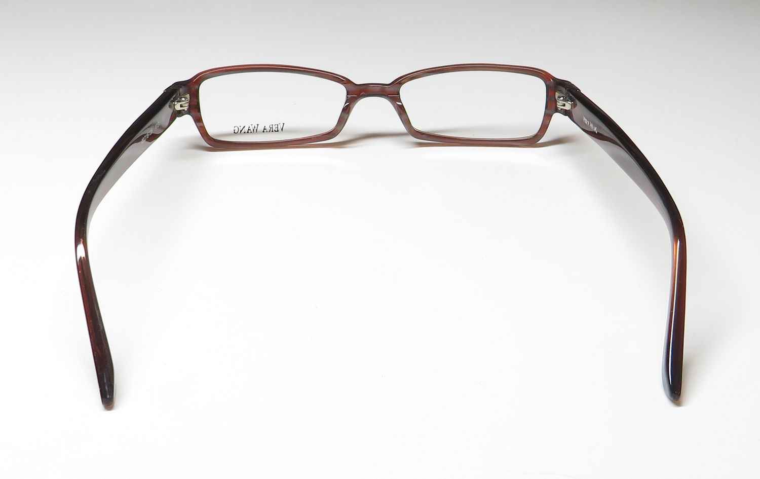 Vera Wang V131 Eyeglasses