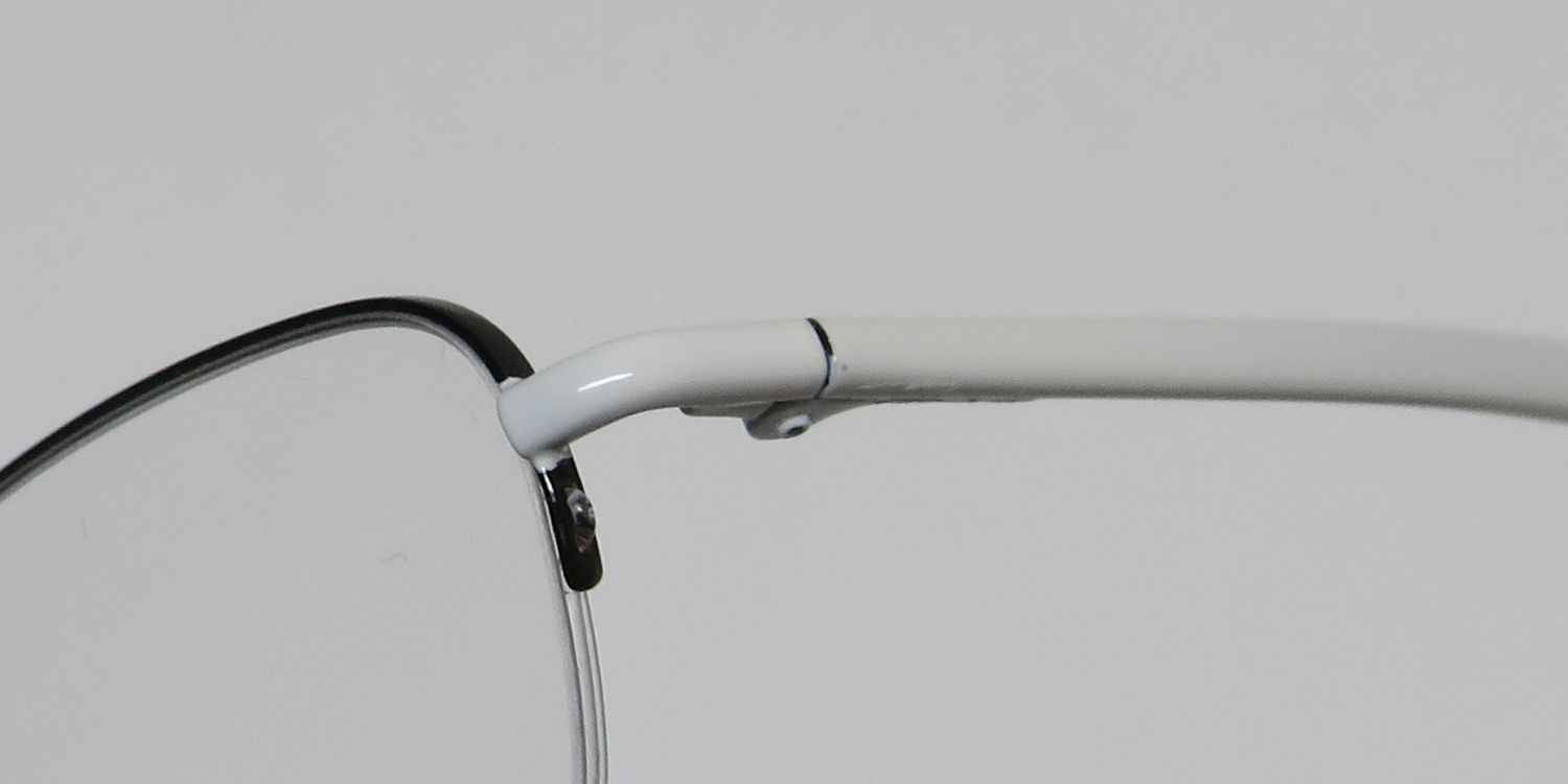 Vera Wang V123 Eyeglasses