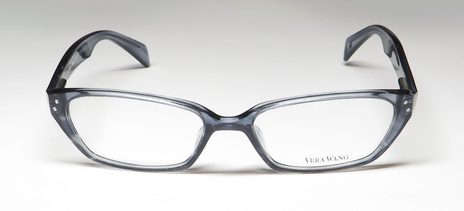 Vera Wang V170 Eyeglasses DestGlow