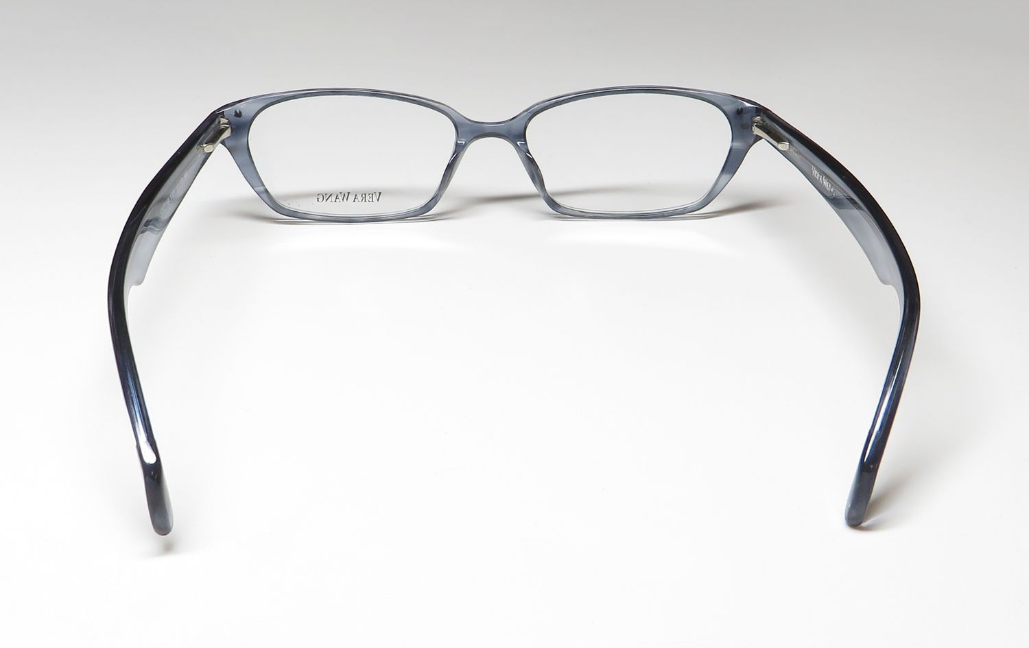 Vera Wang V170 Eyeglasses DestGlow