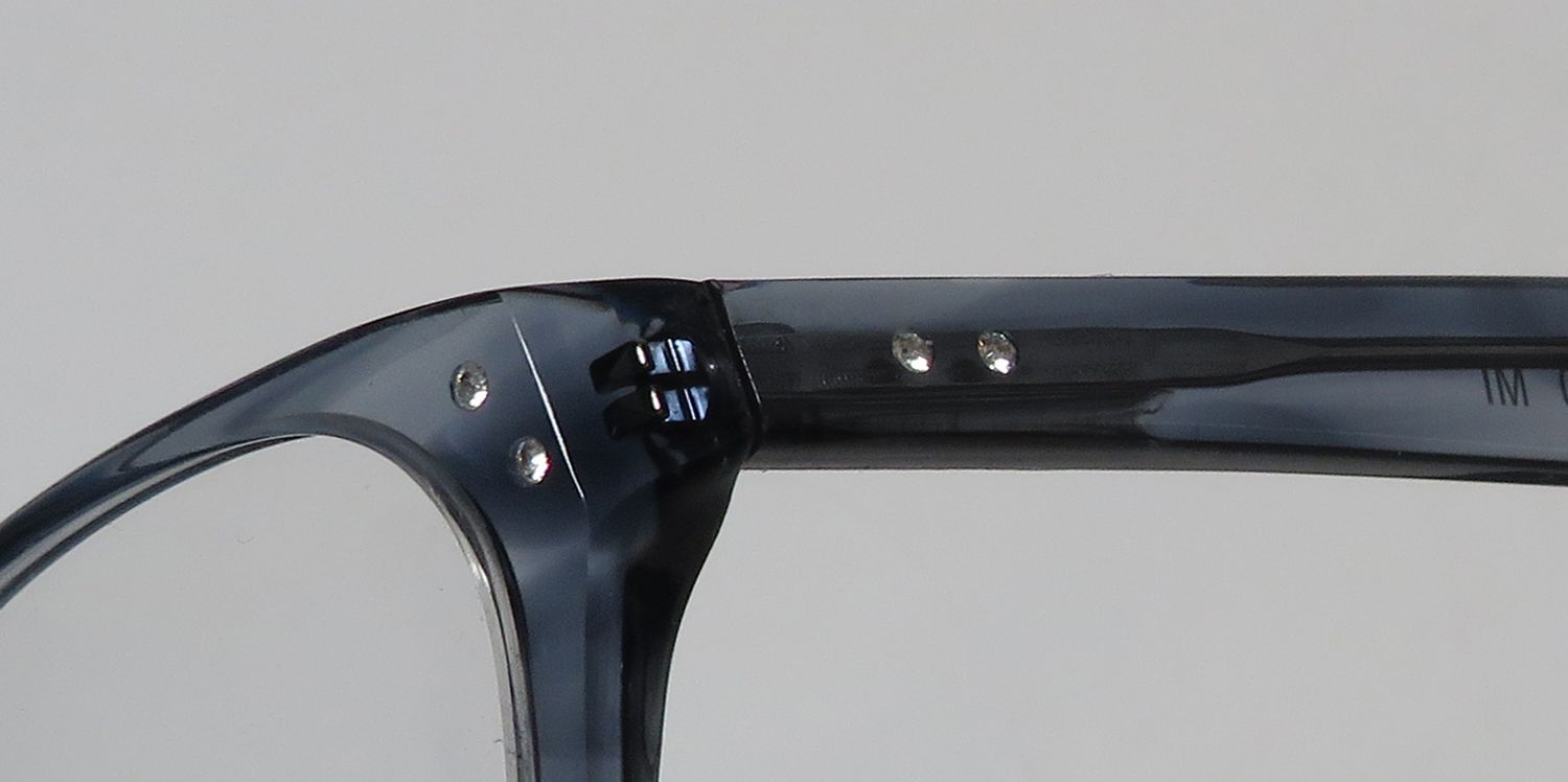 Vera Wang V170 Eyeglasses DestGlow